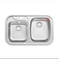 سینک-ظرفشویی-توکار