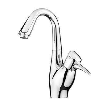 شیرآلات-اهرمی-کروم-مدل-توکا-کاویان-قیمت،-خرید-و-مشخصات-فنی