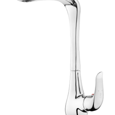 شیراهرمی-مدل-کارن