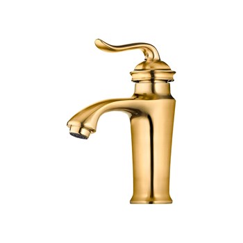 شیرآلات-طلا-مات-قاجار-کاویان