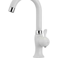 شیراهرمی-سفید-مدل-تیدا