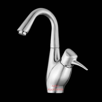 شیر-اهرمی-کاویان-مدل-توکاکبوتر