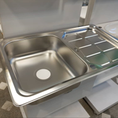 سینک-ظرفشوی-80-سانتی