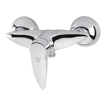 ست-شیرآلات-کاویان-مدل-پروانه-رقص-آب-و-زیبایی-5-سال-گارانتی