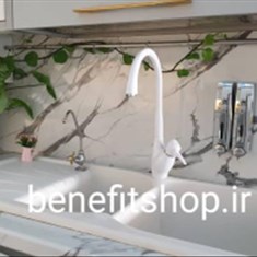 شیر-ظرفشویی-مدل-توکا