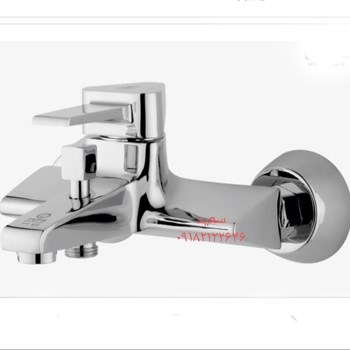 شیر-اهرمی-مدل-برمودا-تپس