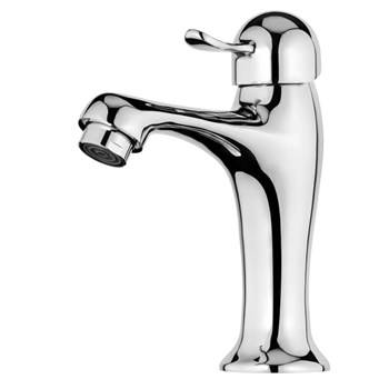 شیراهرمی-مدل-تیدا-کروم