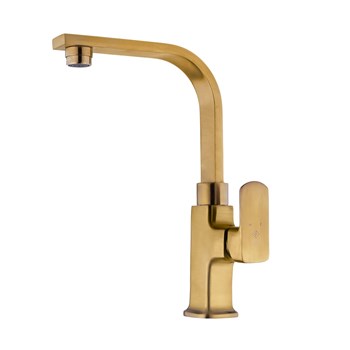 مجموعه-شیرآلات-طلا-مات-کاویان-مدل-نیلا