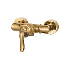 شیرآلات-طلا-مات-قاجار-کاویان