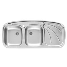 سینک-ظرفشویی