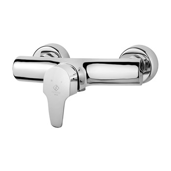 شیرآلات-اهرمی-کاویان-مدل-آنیتا-طراحی-مدرن-و-کیفیت-ماندگار