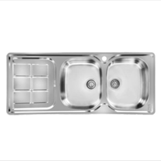 سینک-ظرفشویی