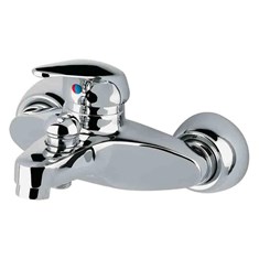 خرید-و-قیمت-شیرآلات-اهرمی-راسان-مدل-پارمیس-طراحی-زیبا-و-کیفیت-بالا