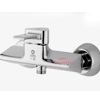 شیر-اهرمی-مدل-برمودا-تپس