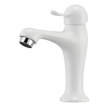 شیراهرمی-سفید-مدل-تیدا