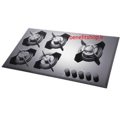 گاز-شیشه-ای-بیمکث