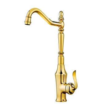 شیرآلات-طلایی-قاجار-کاویان