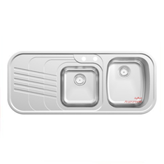 سیک-ظرفشویی