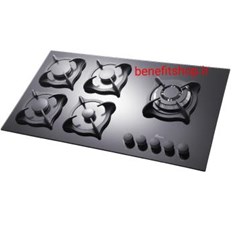 گاز-شیشه-ای-بیمکث