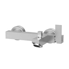 شیرآلات-اهرمی-استیل-مات-کاویان-مدل-آسا-کیفیت-و-زیبایی