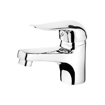 مجموعه-شیرآلات-کاویان-مدل-هما