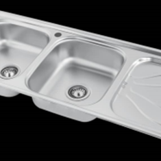 سینک-ظرفشویی