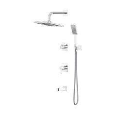 شیرآلات-توکار-مدل-ساتین-کاویانانتخابی-لوکس-و-مدرن