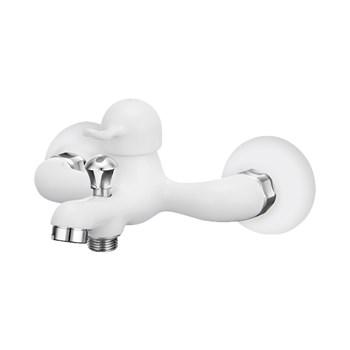 شیرآلات-سفید-مدل-تیدا-کاویانزیبایی،-کیفیت-و-دوام-مدرن-خرید-و-قیمت