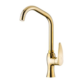 ست-شیرآلات-کاویان-مدل-پروانه-طلایی-درخشش-لوکس-رنگ-PVD-ثابت