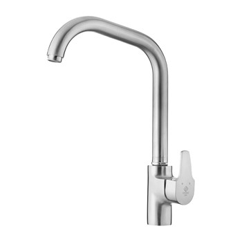 ست-شیرآلات-کاویان-مدل-آنیتا-کروم-مات-طراحی-مدرن-و-کیفیت-برتر