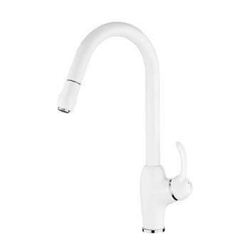 مجموعه-شیرآلات-سفید-کاویان-مدل-وندا