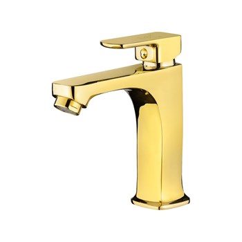 مجموعه-شیرآلات-طلایی-کاویان-مدل-نیلا