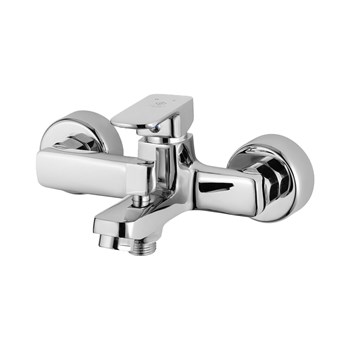 مجموعه-شیرآلات-کاویان-مدل-نیلا