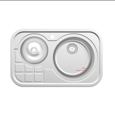 سینک-ظرفشویی