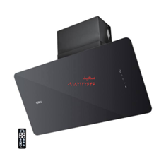 هود-آشپزخانه-مدل-اطلس