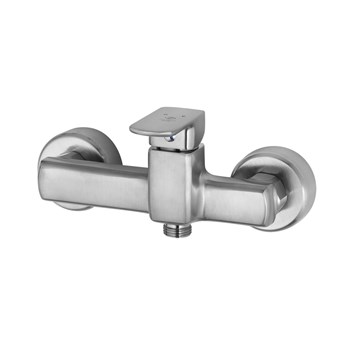 مجموعه-شیرآلات-کاویان-مدل-نیلا