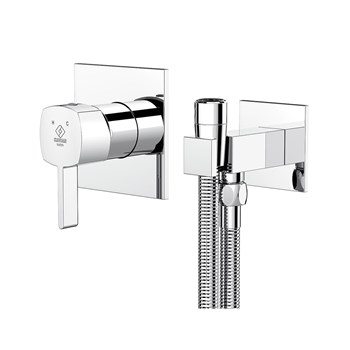 شیرآلات-توکار-مدل-ساتین-کاویانانتخابی-لوکس-و-مدرن