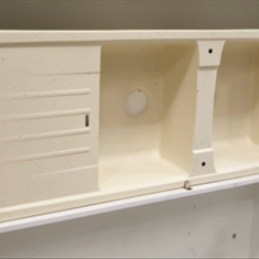 سینک-ظرفشویی