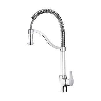 شیرآلات-اهرمی-کاویان-مدل-آنیتا-طراحی-مدرن-و-کیفیت-ماندگار