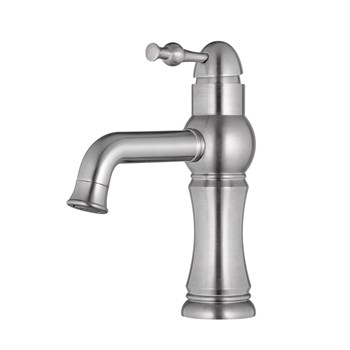 شیرآلات-استیل-مات-مدل-دلسا-کاویان