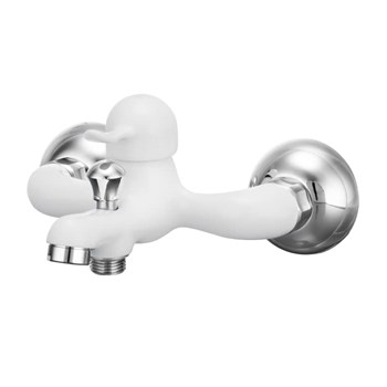 شیراهرمی-سفید-مدل-تیدا