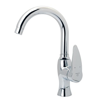 ست-شیرآلات-کاویان-مدل-پروانه-رقص-آب-و-زیبایی-5-سال-گارانتی