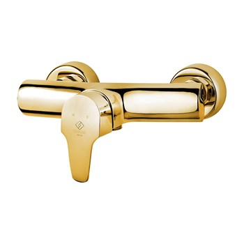 شیرآلات-طلایی-کاویان-مدل-آنیتا-زیبا،-باکیفیت-و-با-5-سال-ضمانت