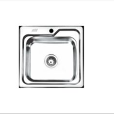 سینک-ظرفشویی-توکار-50-سانتی