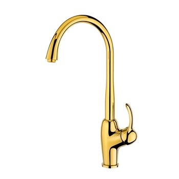 مجموعه-شیرآلات-طلایی-کاویان-مدل-وندا