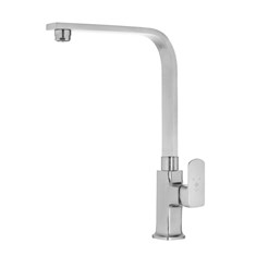 مجموعه-شیرآلات-کاویان-مدل-نیلا