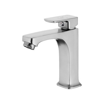 مجموعه-شیرآلات-کاویان-مدل-نیلا