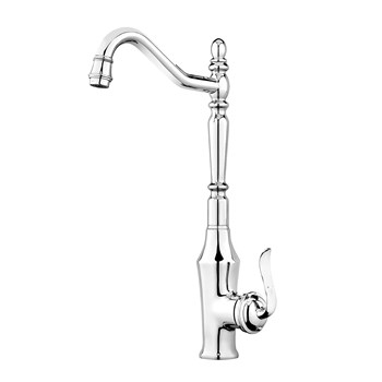 شیرآلات-اهرمی-مدل-قاجار-کاویان