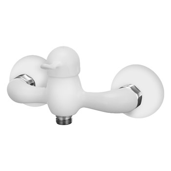 شیرآلات-سفید-مدل-تیدا-کاویانزیبایی،-کیفیت-و-دوام-مدرن-خرید-و-قیمت