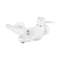 ست-شیرآلات-کاویان-مدل-توکا-سفید-طراحی-مدرن-5-سال-گارانتی